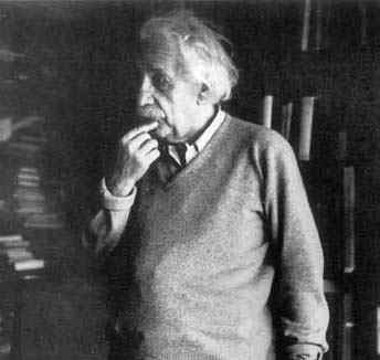 ReplyImgs/Einstein_MathAintMathing.jpeg