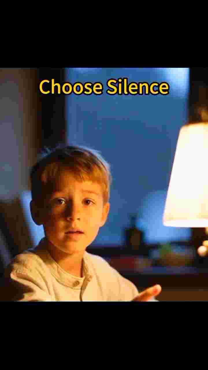 Words of Advice: Silence is the best answer to unnecessary arguments,
distance is the best response to repeated disrespect
and peace is the best choice for your own wellbeing