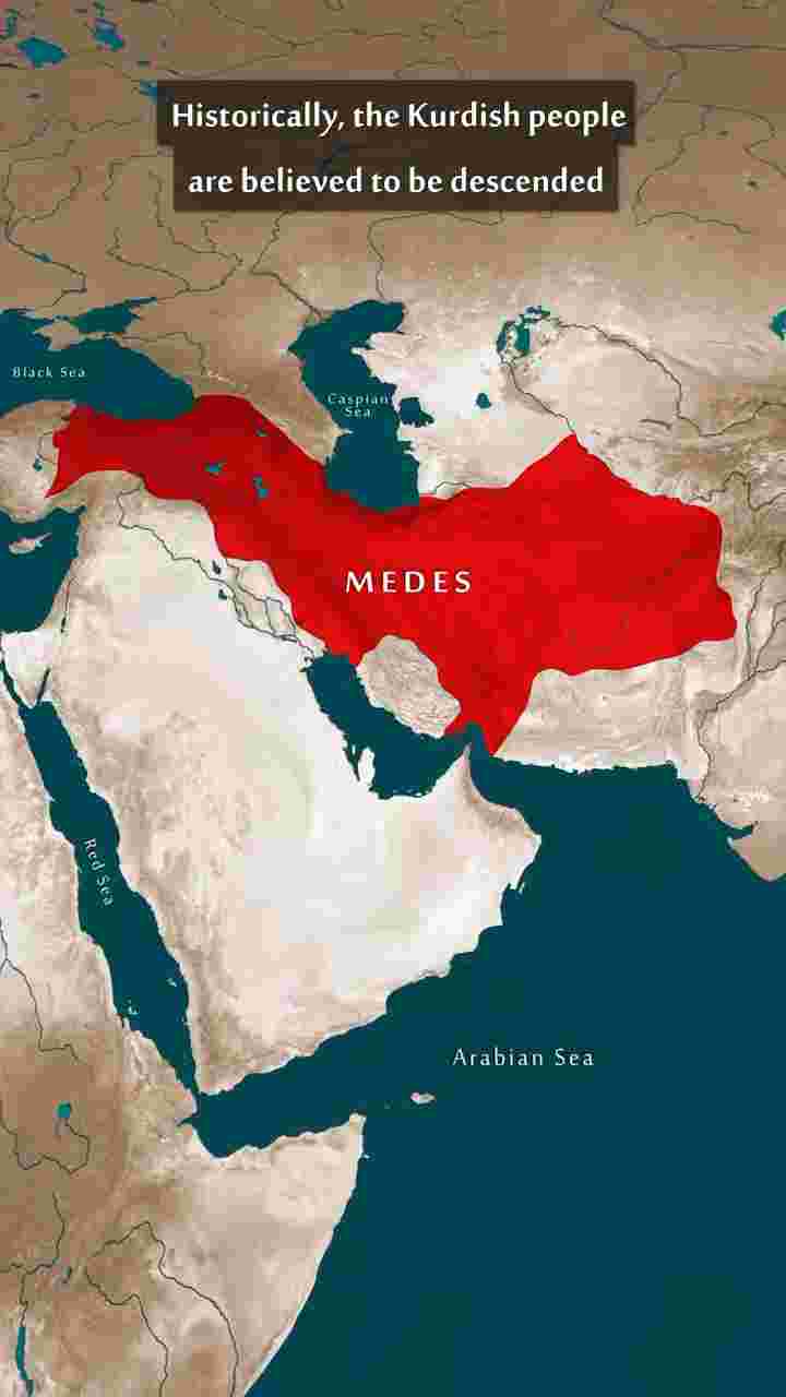 Kurdish people are an Iranic ethnic group indigenous to the Middle East, primarily inhabiting a contiguous region spanning parts of Turkey, Iraq, Iran, and Syria known as Kurdistan