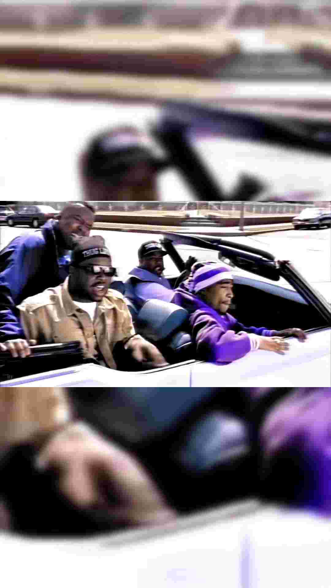 2Pac - Keep Ya Head Up

Some say the blacker the berry, the sweeter the juice
I say the darker the flesh then the deeper the roots
I give a holla to my sisters on welfare
2Pac cares if don't nobody else care
And I know they like to beat you down a lot
When you come around the block, brothers clown a lot
But please don't cry, dry your eyes, never let up
Forgive, but don't forget, girl, keep your head up
And when he tells you you ain't nothing, don't believe him
And if he can't learn to love you, you should leave him
'Cause, sister, you don't need him
And I ain't trying to gas ya up, I just call 'em how I see 'em
You know what makes me unhappy? When brothers make babies and leave a young mother to be a pappy
And since we all came from a woman
Got our name from a woman and our game from a woman
I wonder why we take from our women
Why we rape our women, do we hate our women?
I think it's time to kill for our women
Time to heal our women, be real to our women
And if we don't we'll have a race of babies
That will hate the ladies that make the babies

