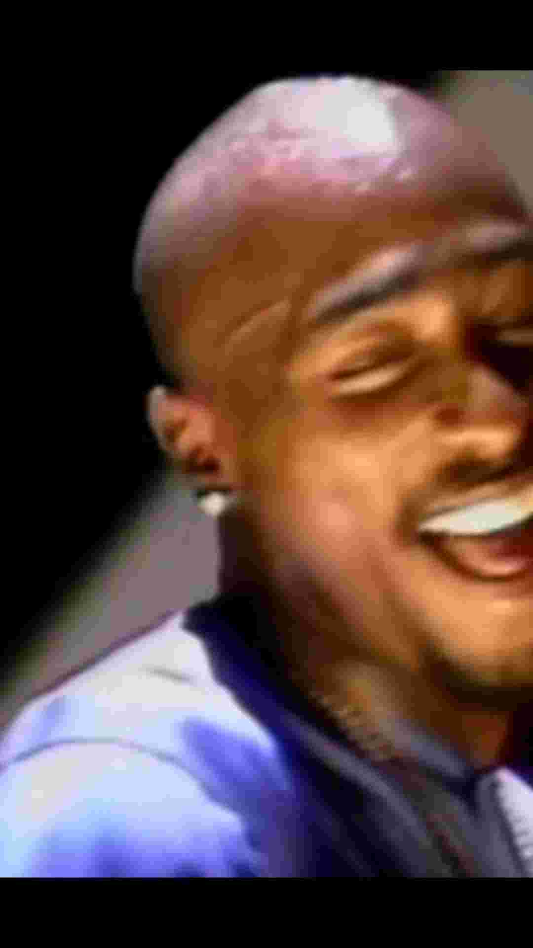 2Pac ft Ashanti and TI - Pac's Life (chorus and verse 1)