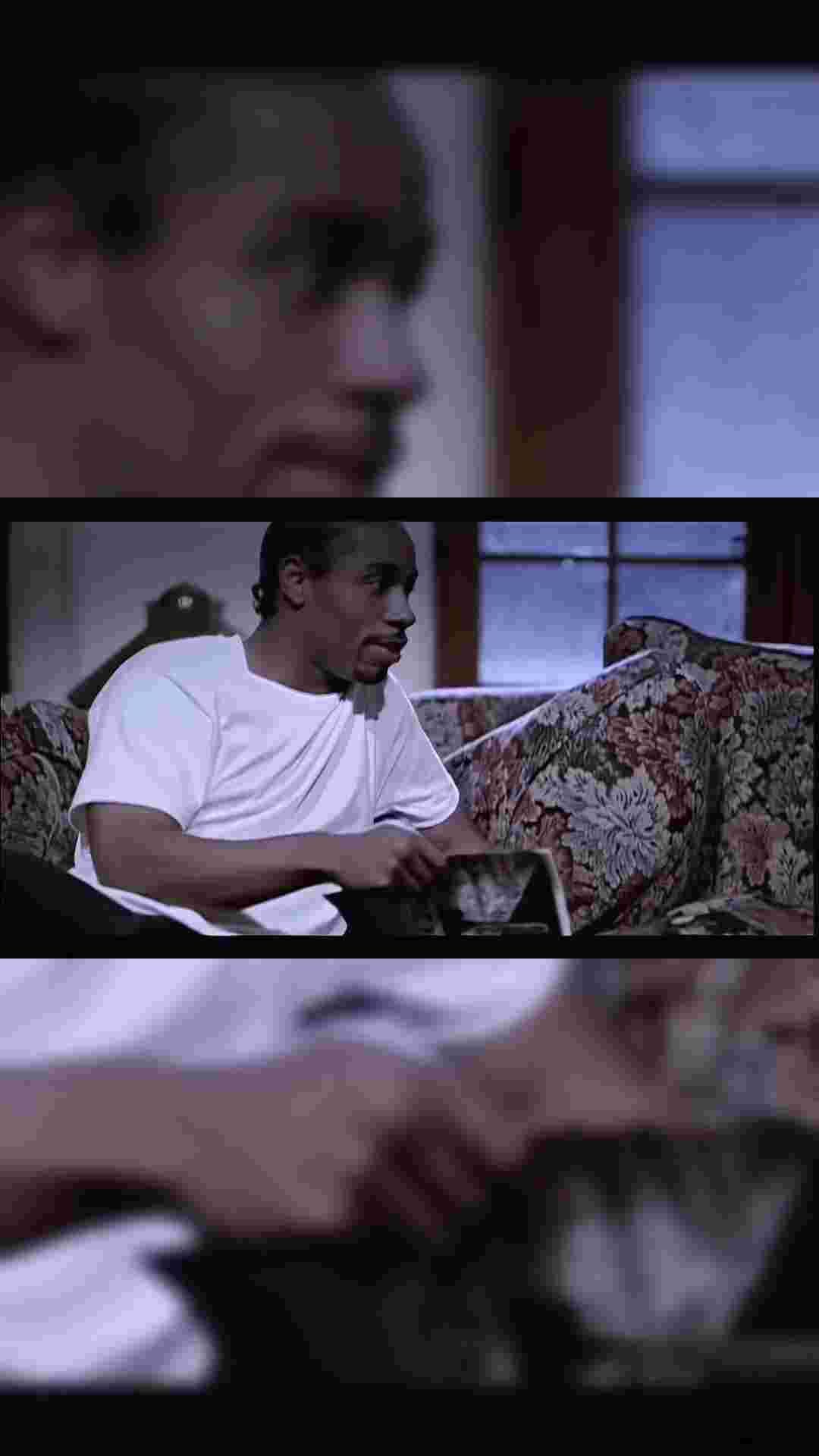 2Pac - Hail Mary ft Outlawz

I ain't a killer, but don't push me
Revenge is like the sweetest joy next to gettin' pussy
Picture paragraphs unloaded, wise words being quoted
Peeped the weakness in the rap game and sewed it
Bow down, pray to God, hopin' that he's listenin'
Seein' niggas comin' for me
Through my diamonds, when they glistenin'
Now pay attention: bless me please, Father, I'm a ghost
In these killing fields, hail Mary, catch me if I go
Let's go deep inside the solitary mind of a madman
Screams in the dark, evil lurks, enemies see me flee
Activate my hate, let it break to the flame
Set trip, empty out my clip, never stop to aim
Some say the game is all corrupt and fucked in this shit
Stuck, niggas is lucky if we bust out this shit
Plus, mama told me never stop until I bust a nut
Fuck the world if they can't adjust, it's just as well, hail Mary

[2Pac:]
Come with me!
Hail Mary, nigga, run qu