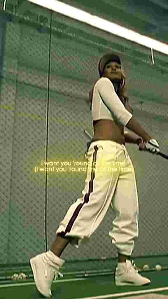 video: 50 Cent and Olivia - Best Friend chorus lyrics