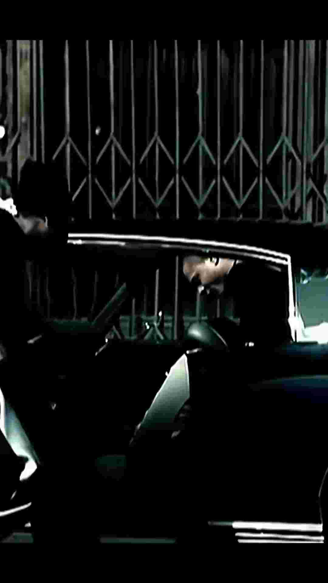 50 Cent - Many Men, wish death upon me. Blood in my eyes dog, I can't see. I'm tryna be what I'm destined to be and niggas tryna take my life away