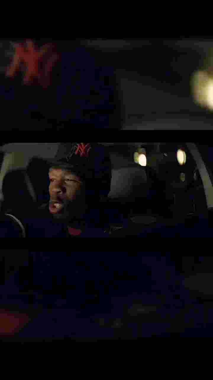 50 Cent - Straight to the Bank

Now Blood walk to this, now crips walk to this
Now throw it up, raise it up for that gangsta shit
I'm in my Lambo' maggot, my fo' fo' fagot
Doors lift up I'm like Go Go Gadget
See the shit I got on, homey I hate too
My Teflon arm brought my government issues
I'll hit your vertebrae bullets rip through tissues
Your wife on the futon huggin' that shitzo
Homey you a bitch you got feminine ways
Heard you got four lips and bleed for seven days
I got fo' fifths and bananas on the case
And got more whips than a runaway slave
Me and Yayo go back like some high top fades
When I made fifty mill, Em got paid
When I made sixty mill, Dre got paid
When I made eighty mill, Jimmy got paid
I ain't even gotta rap now life is made
Said I ain't even gotta rap, I'm filthy man
I'm laughin straight to the bank with this
(Ha, ha ha ha ha ha, ha, ha ha ha ha ha)
I'm laughin straight to the ban
