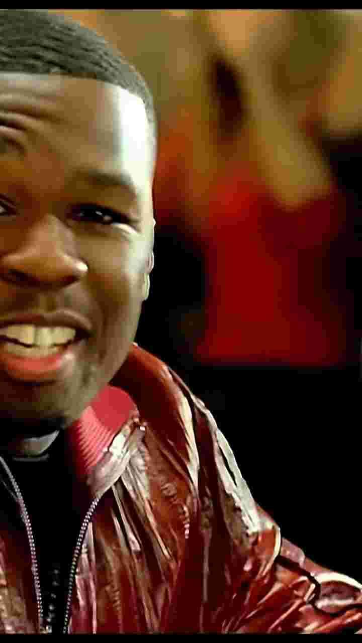 50 Cent - Window Shopper chorus and verse 1 (diss to Nas, Jadakiss, Fat joe and Ja Rule)