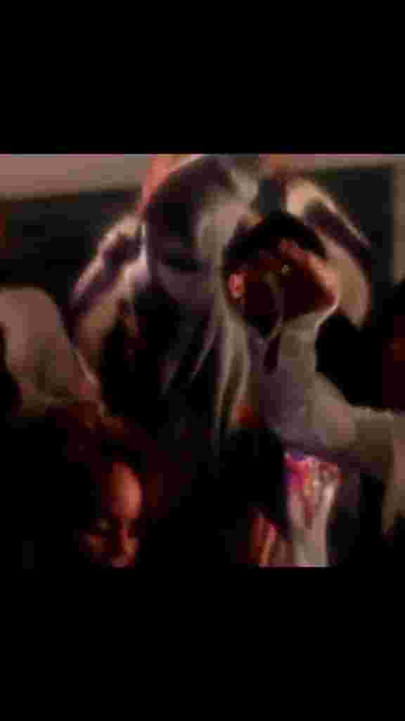 video: Adina Howard - Freak Like Me chorus