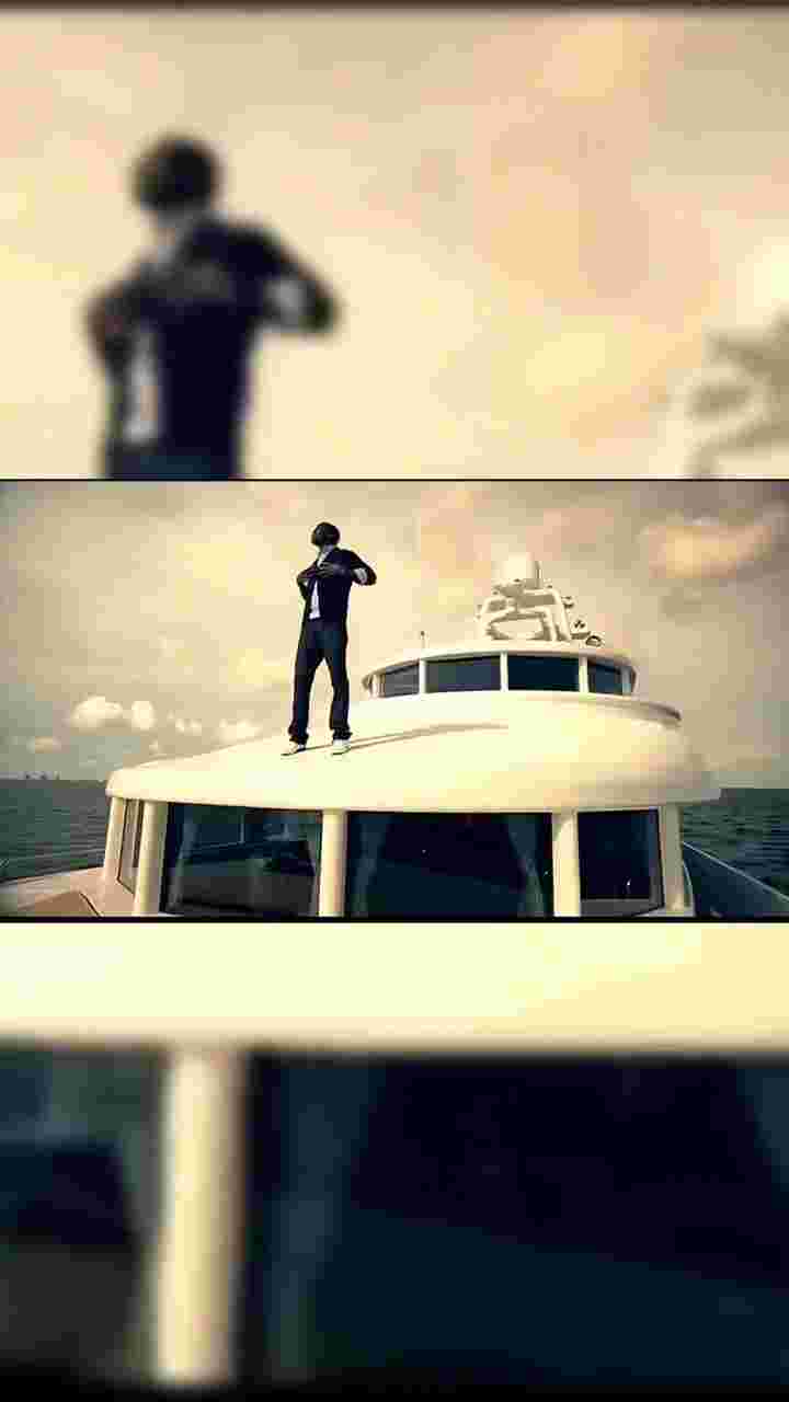Akon - I'm So Paid

I get it in 'till sunrise
Doing ninety in a sixty five
Windows rolled down screaming ah!
Hey-ey-ey' I'm so paid
Number one hustla' gettin' money
Why do you wanna count my money
I'm a hustla' and I don't need them! One of them y'all see! I'm so paid
I see police on the crooked I
Doing a hundred on the Interstate 95
My shawty leanin' blasting that Do or Die
Pushin' that motherfuckin' wood cause we certified
Got a system that'll beat and knock your wall off
Got a pump under my seat, the sawed-off
Got a bunch of goons, hoping they never call off
I'm a sniper sitting on the roof already saw y'all
It ain't too much to put a strain on me
That's the reason why I had to put the blame on me
I rather have them dollar bills rain on me
Then let them haters come and make the name of me that's why
I get it in 'till sunrise
Doing ninety in a sixt five
Wind