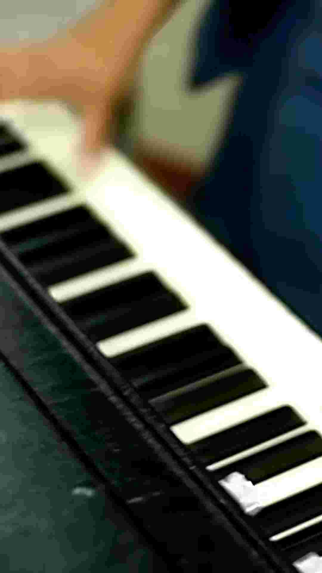 Alicia Keys - Karma (Oh Oh Oh Oh) verse 1 and chorus