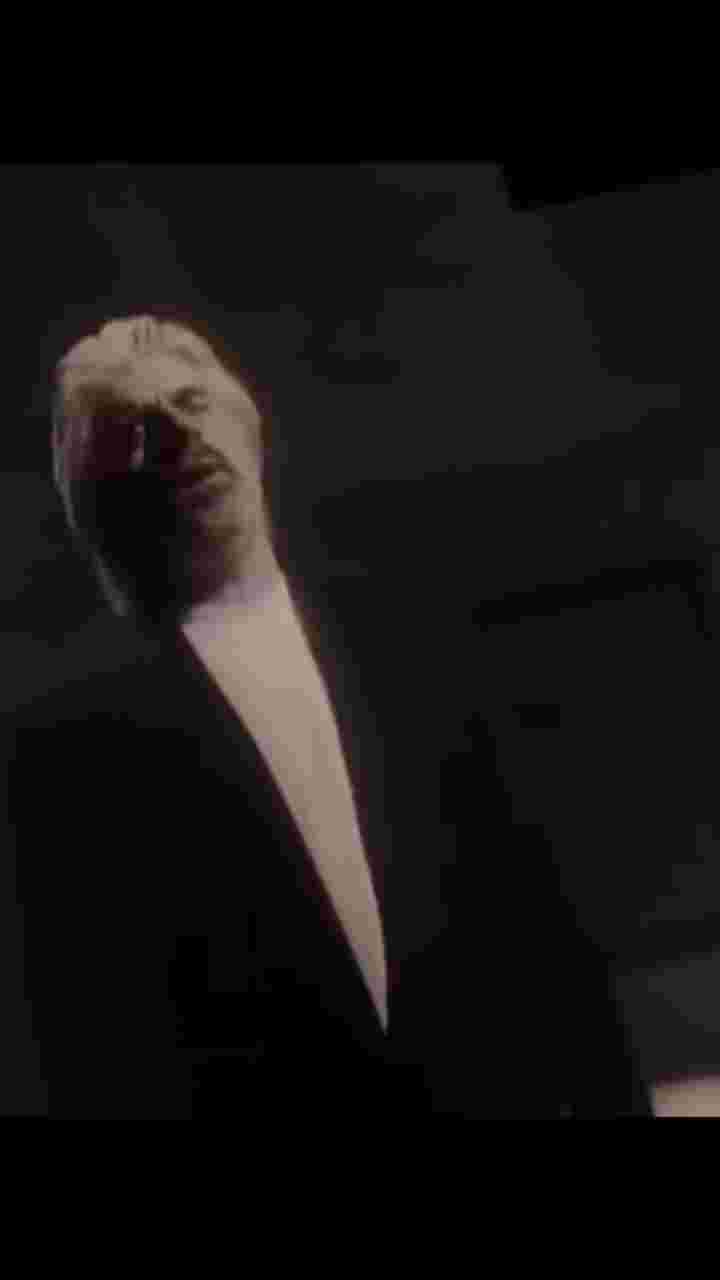 Aretha Franklin ft Michael McDonald - Ever Changing Times (part)