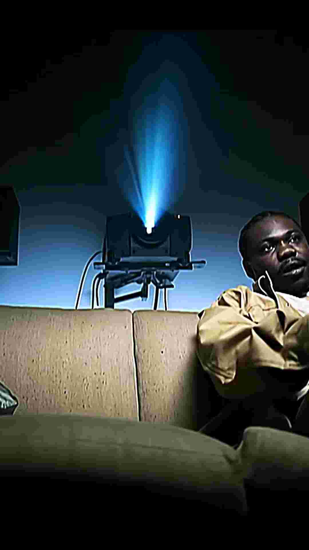 Beanie Sigel ft EVE - Remember Them Days (We out the hood now, it's all good)