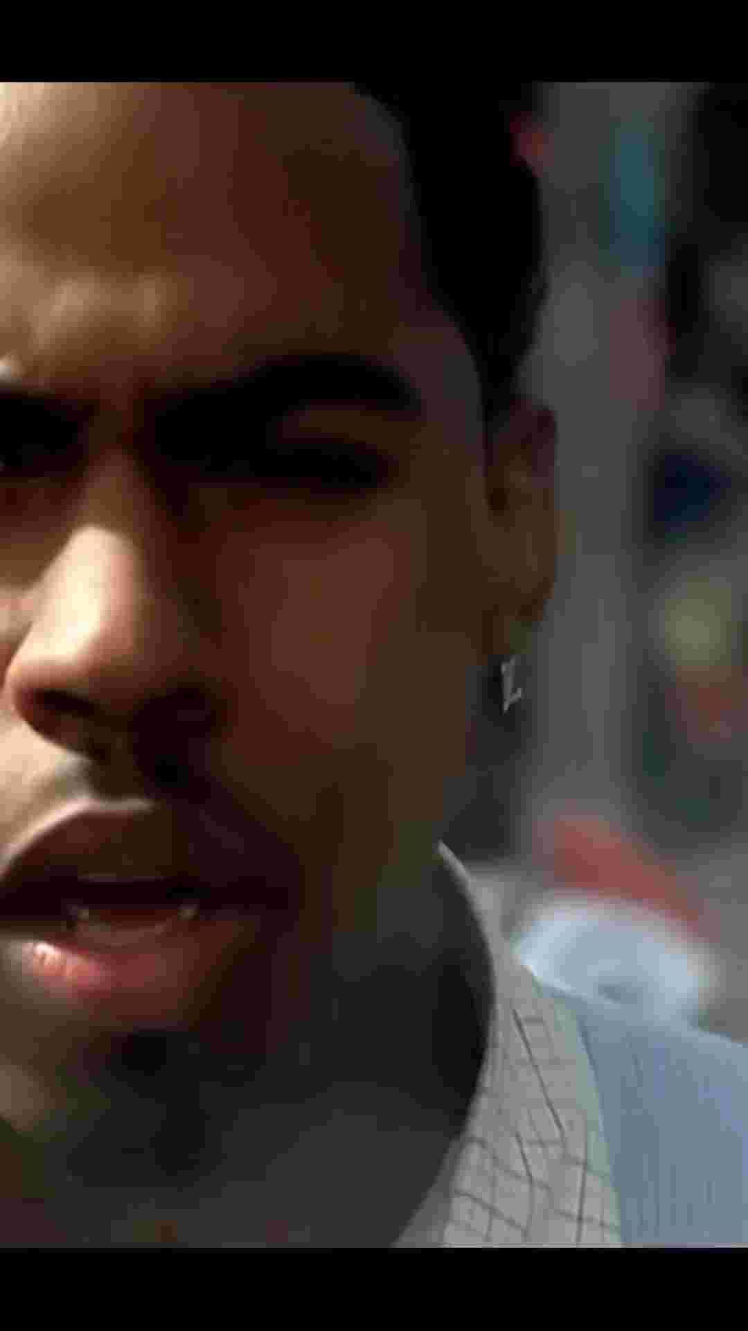 Bobby Valentino - Slow Down - produced by Timbaland (slow down, I just wanna get to know you)