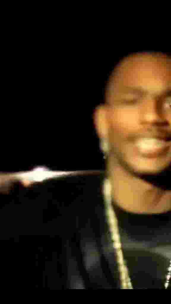 Bone Crusher - Never Scared remix ft Busta Rhymes, Jadakiss and Cam'ron - Cam's verse