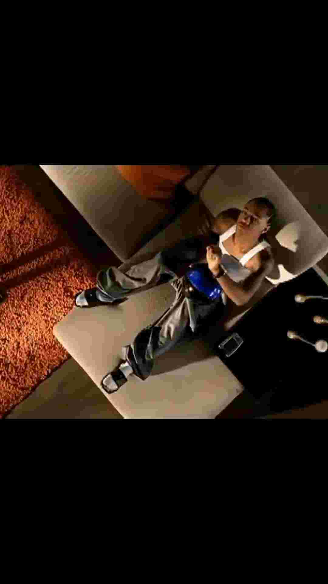 Bow Wow ft Ciara - Like You (I ain't never had nobody show me all those things that you done show me, in this special way I feel wehen you hold me, we gon' always be together, baby, that's what you told me, and I believe it)