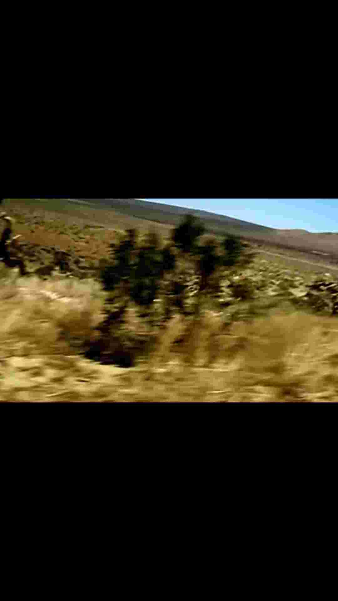 Busta Rhymes ft Kelis and Will.i.am - I Love My Chick