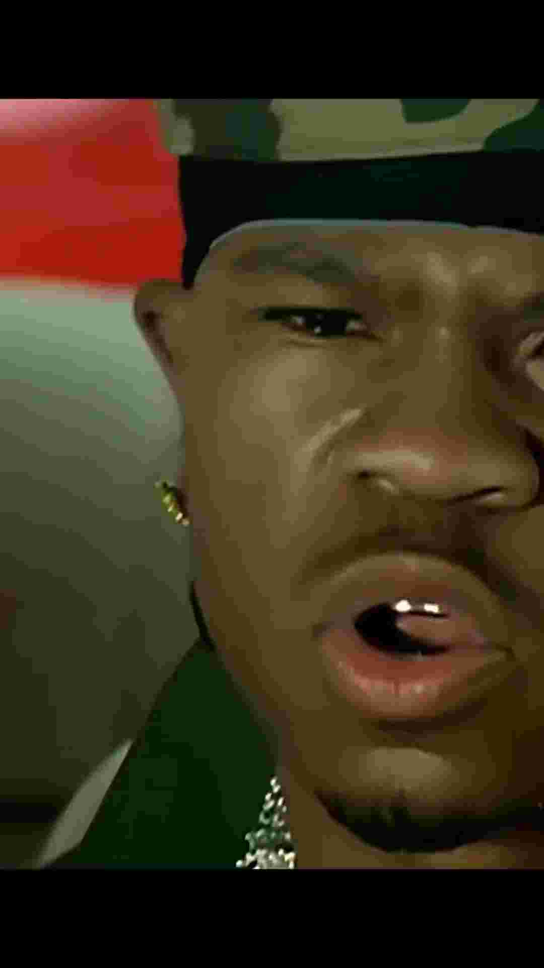 Chamillionaire - Riding dirty - chorus and verse 1