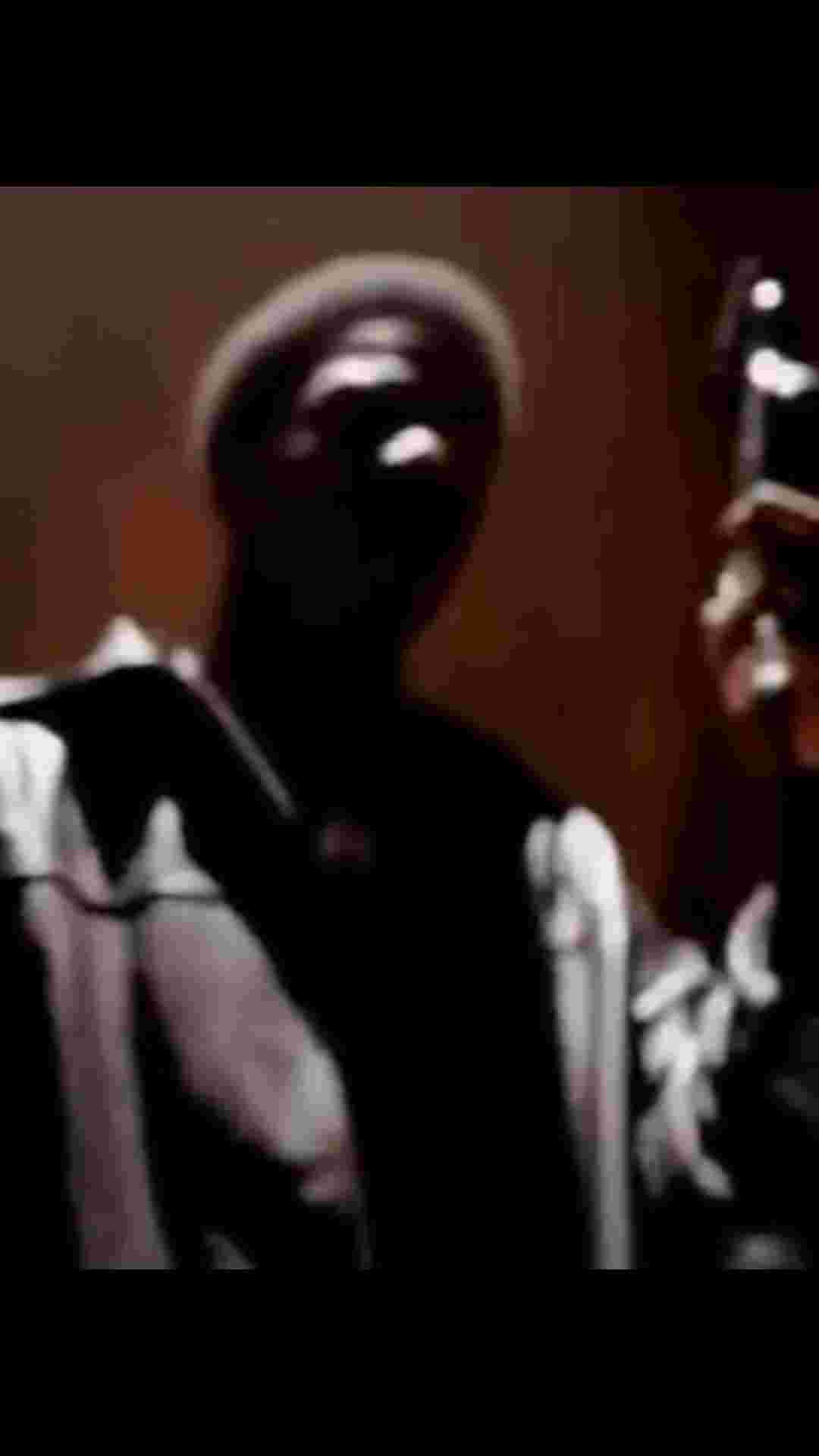 Craig Mack - Get Down verse 1 and chorus