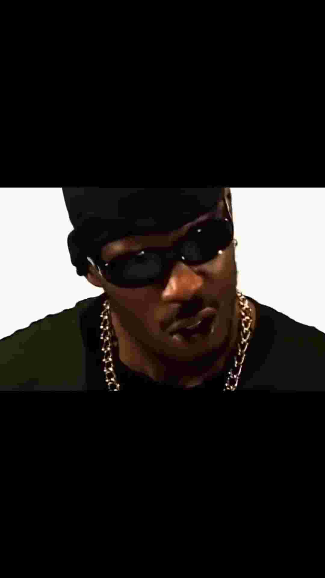 DMX - What They Really Want - ft Sisqo