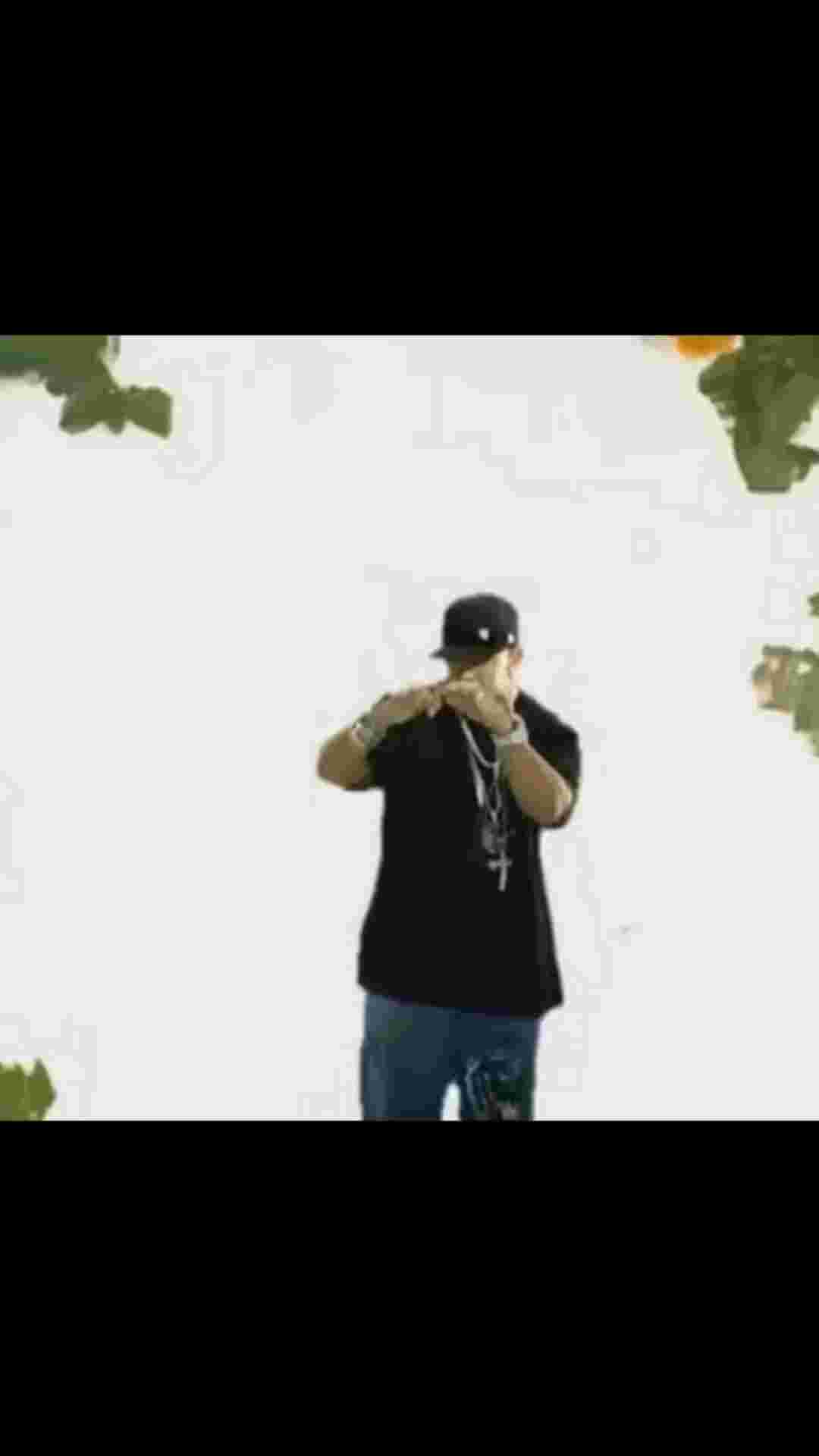 Daddy Yankee - Rompe remix ft. Lloyd Banks and Young Buck
