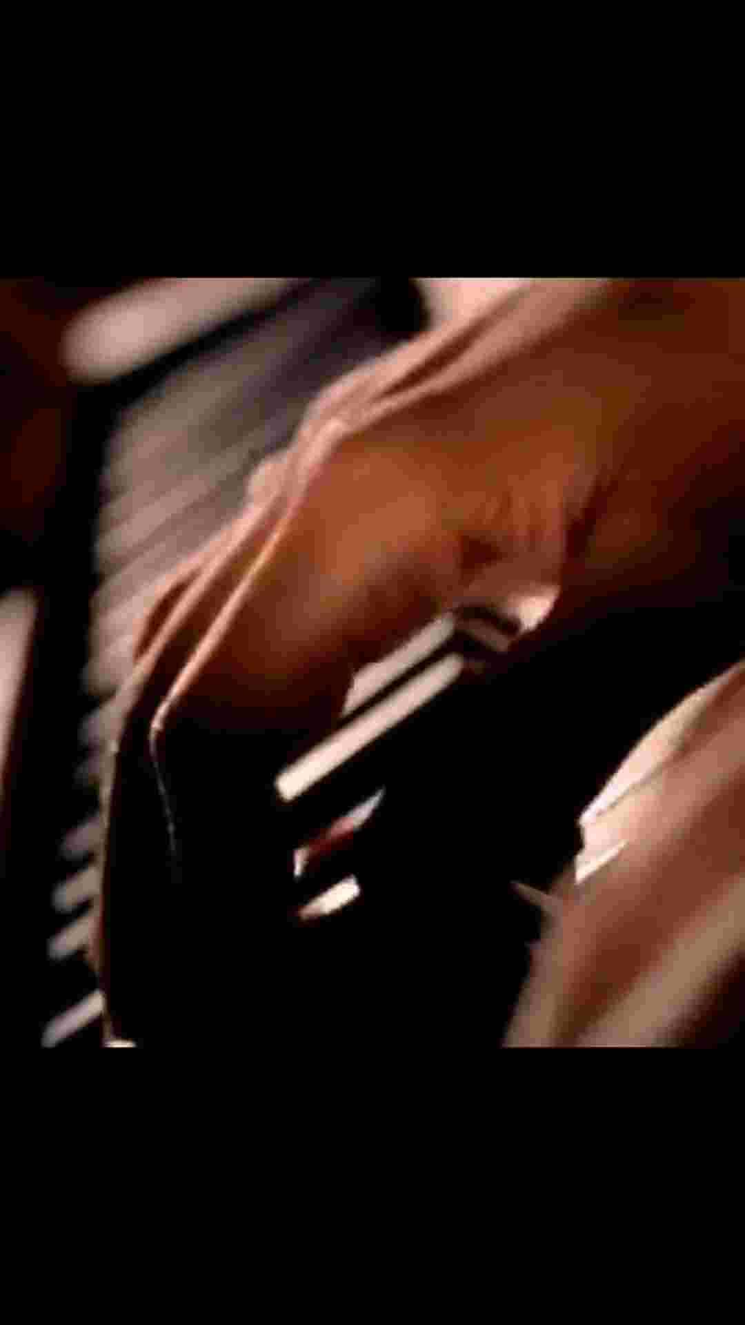 Deborah Cox - Sentimental