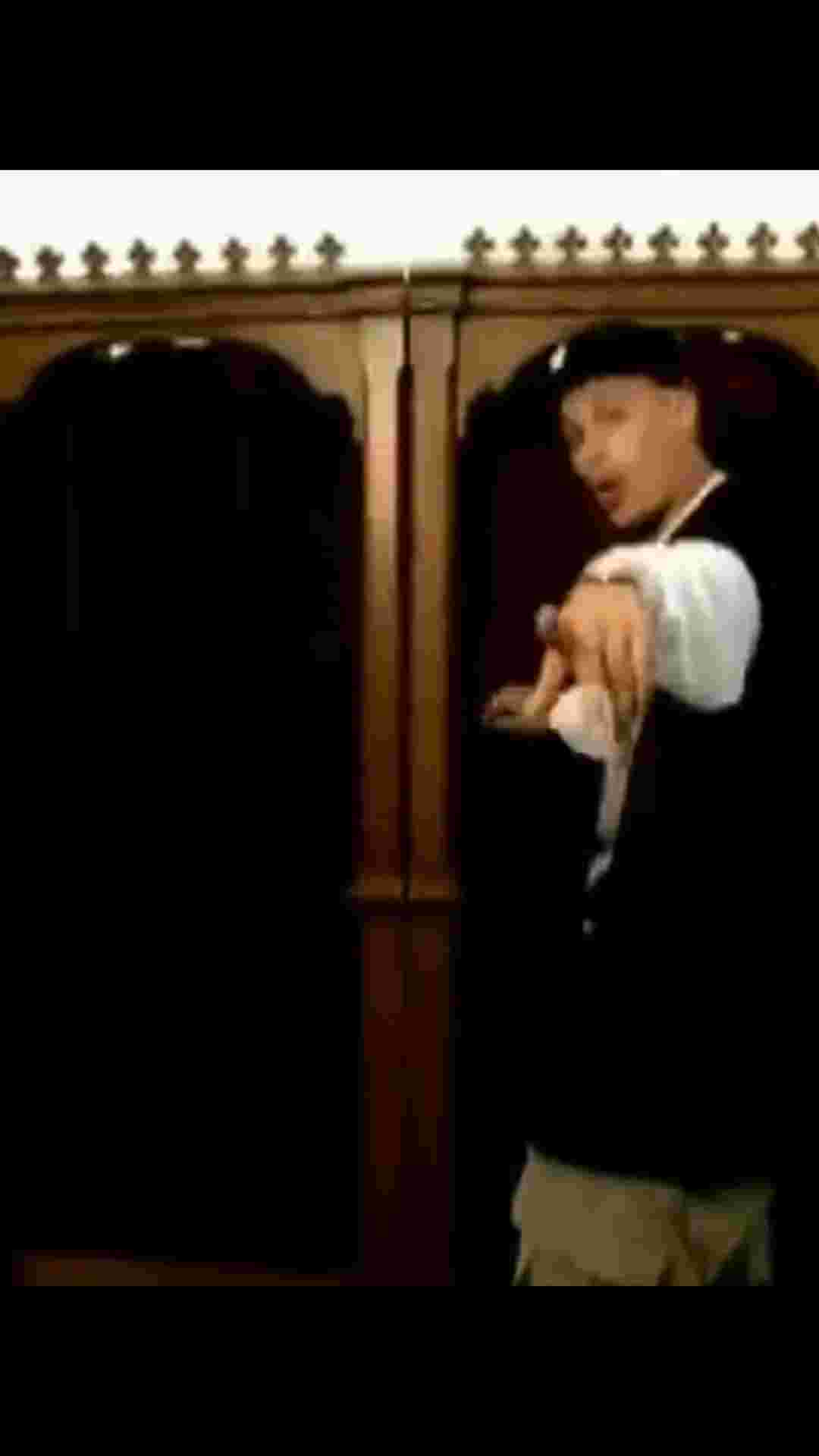Dilated Peoples - Back Again for the very fourth time