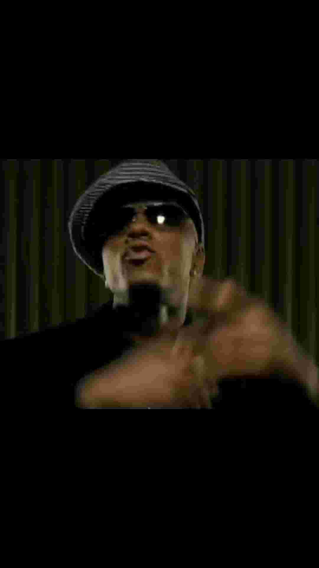 Donell Jones - Better Start Talking - ft Jermaine Dupri