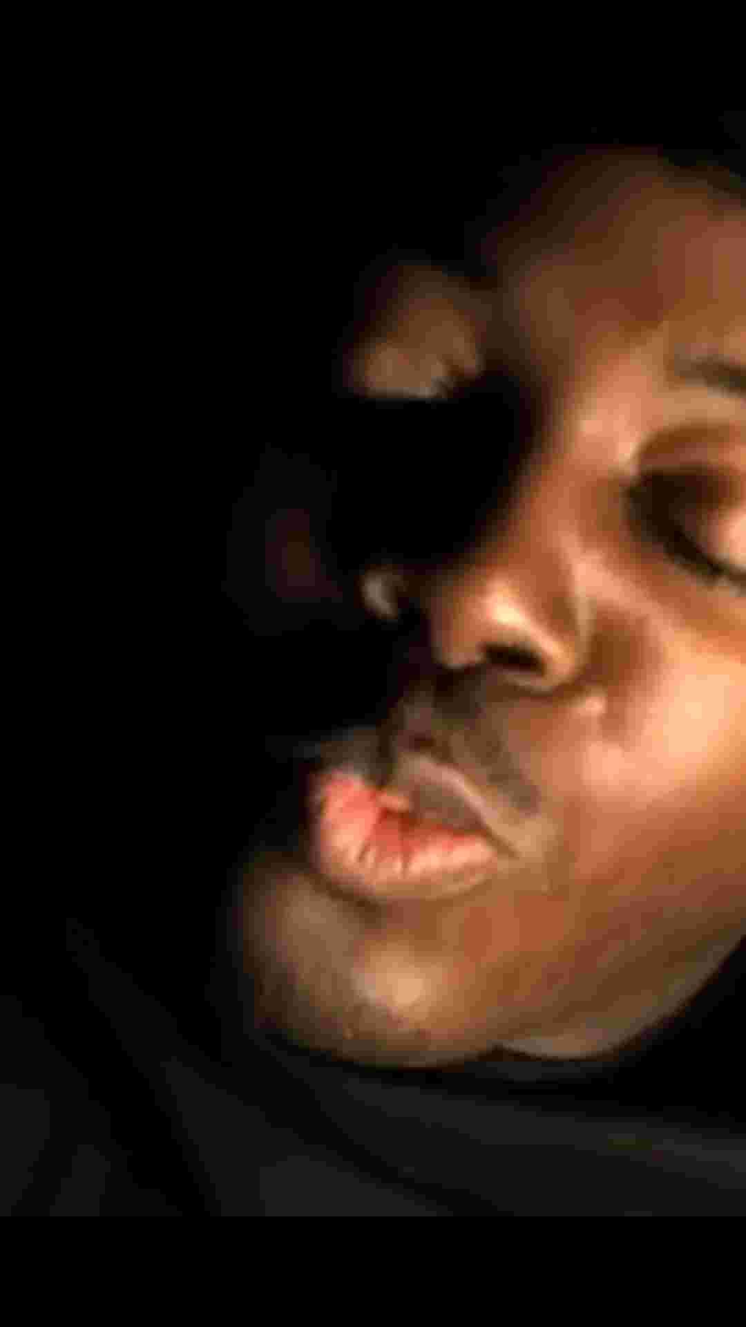 Erick Sermon ft Marvin Gaye - I'm Hot (I'm hot just like your loving)