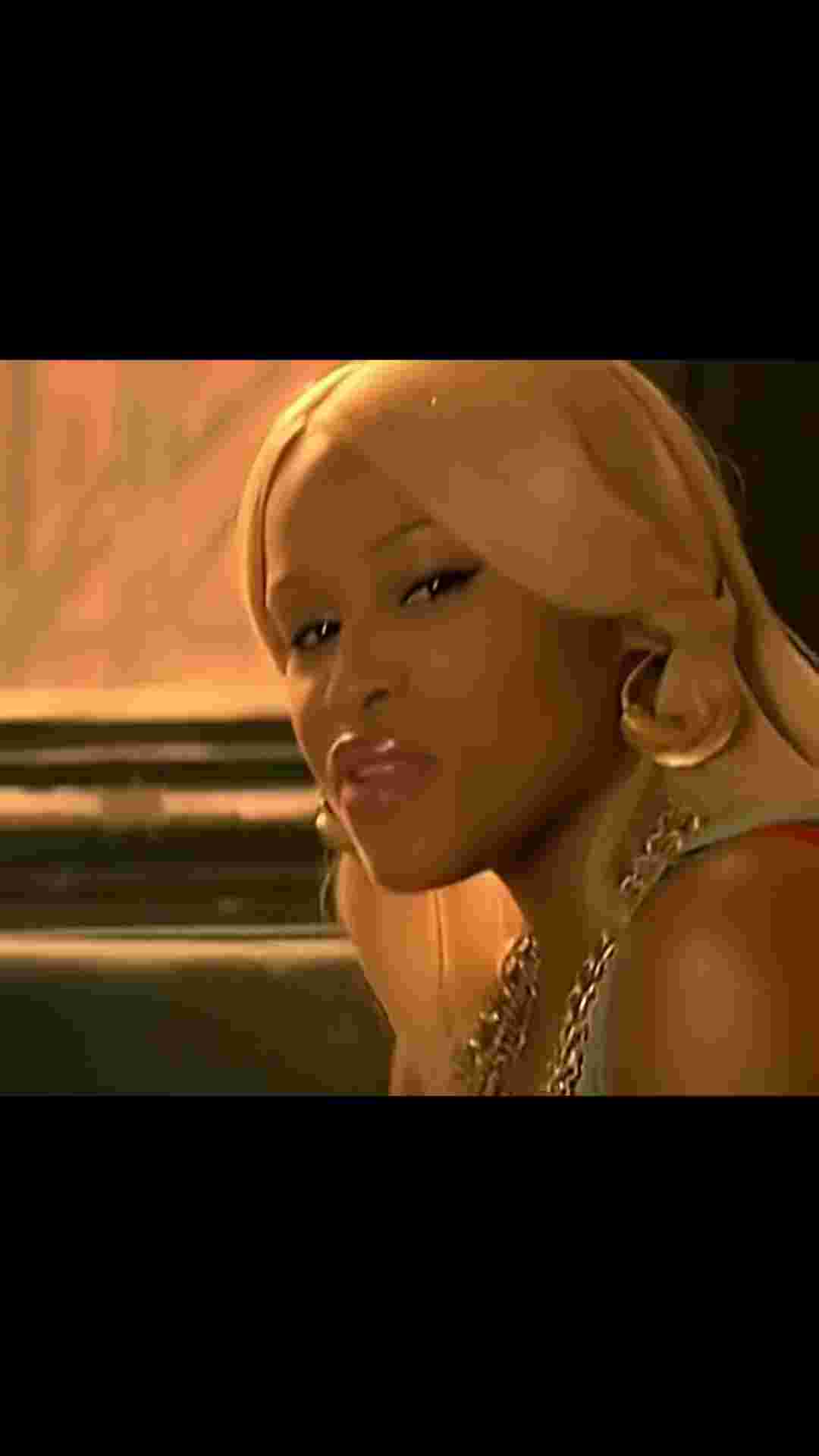 EVE ft Sean Paul - Give To You