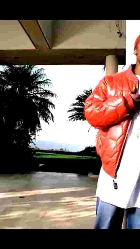 video: Fabolous - Can't Let You Go - chorus by Mike Shorey and Lil Mo'