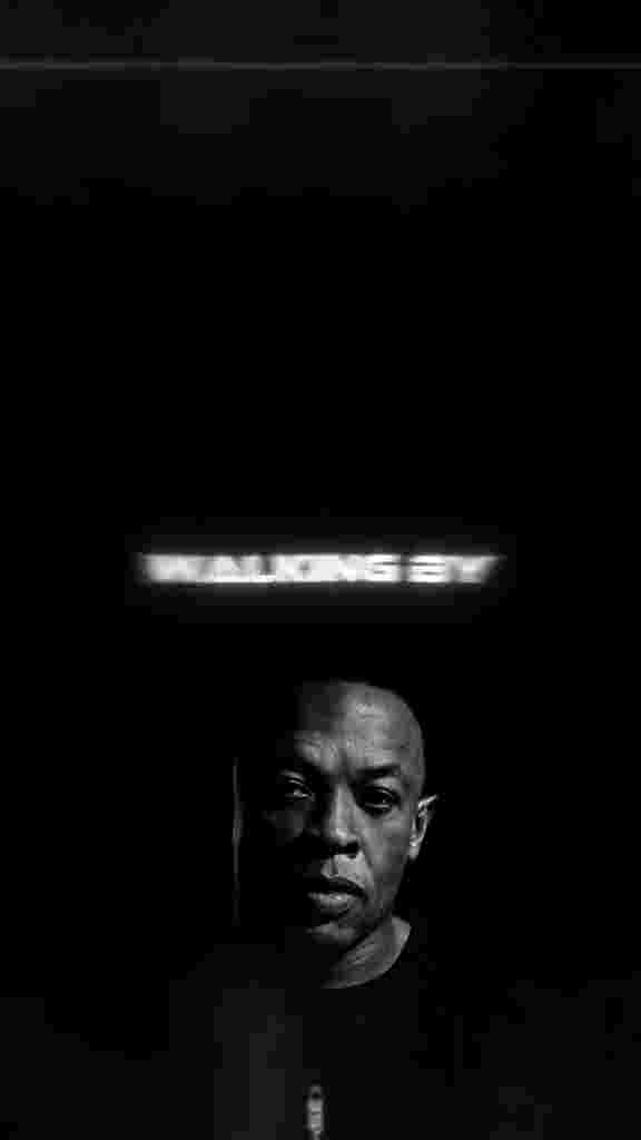 video: Dr. Dre and Eminem - Forgot About Dre - Eminem verse and chorus lyrics