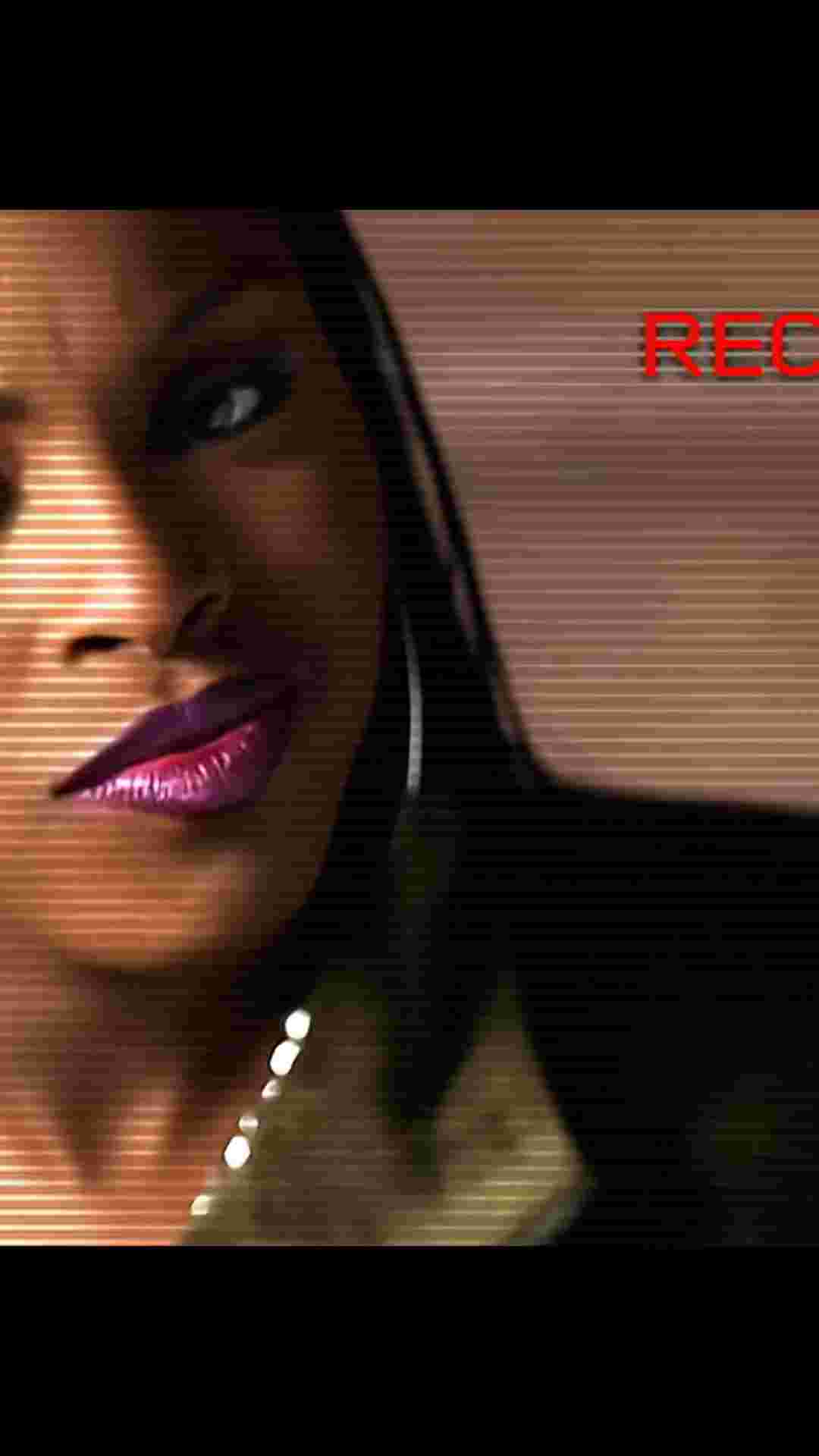 Foxy Brown - BK Anthem (Brooklyn Anthem)