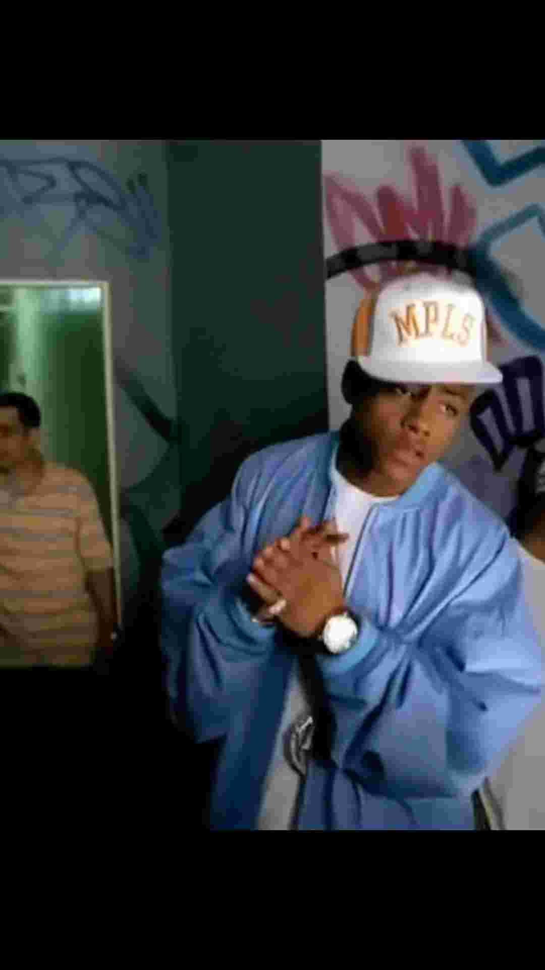 Cassidy - Get No Better chorus - ft Mashonda