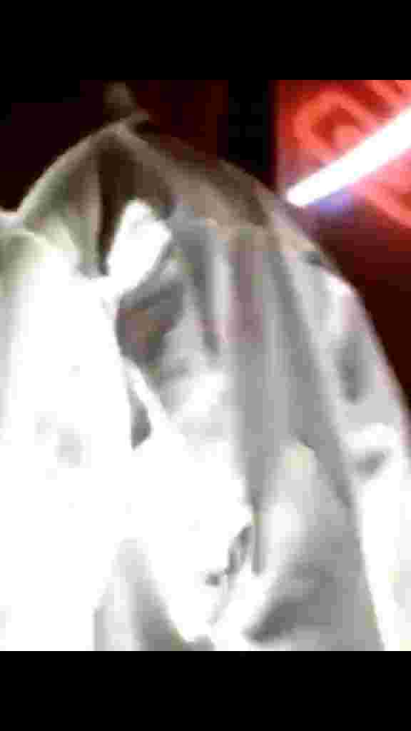 video: Ginuwine - Pony first verse
