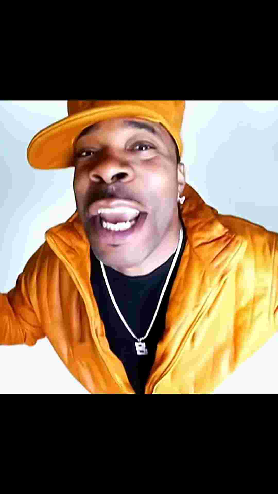 Hustler's Anthem - Busta Rhymes ft T-Pain chorus and verse 1