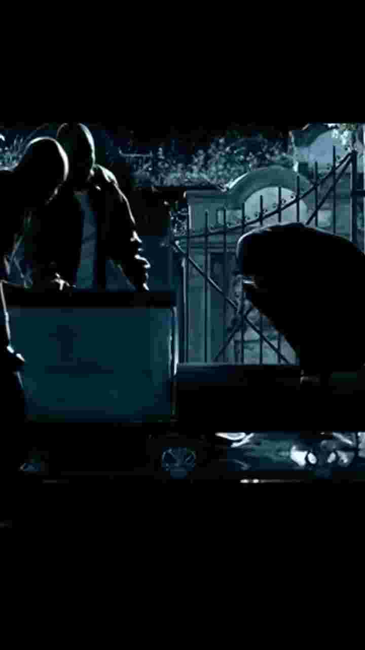 video: Jadakiss ft Nate Dogg - Time's Up chorus