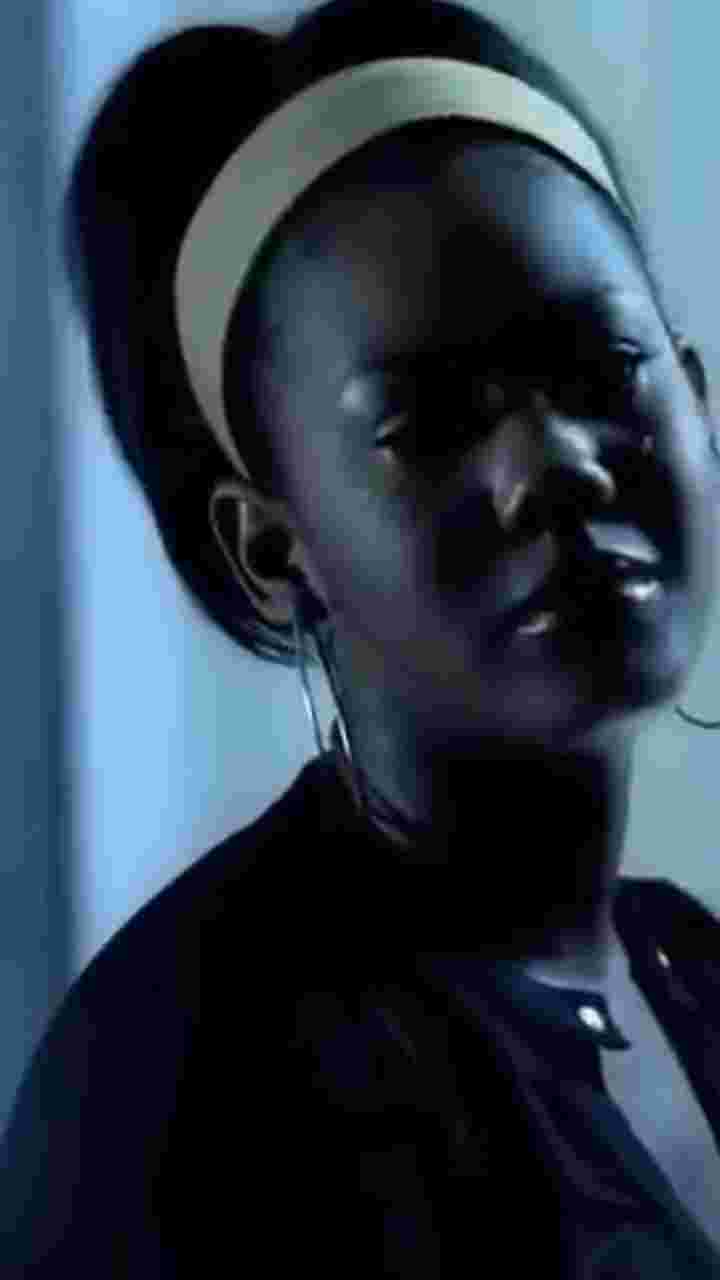 video: Jaheim - Put That Woman First