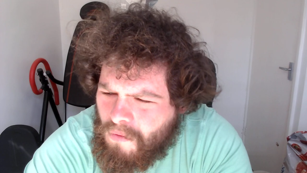 Jake Davison - Plymouth Incel - Missing Out on Teenage Love and Experiences and People Who Say "it