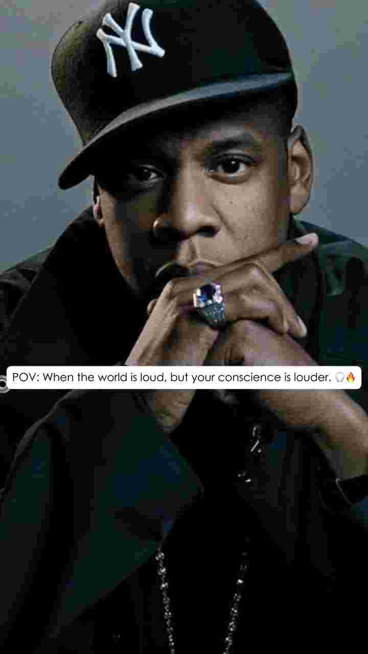 video: Jay-Z - D'evils part