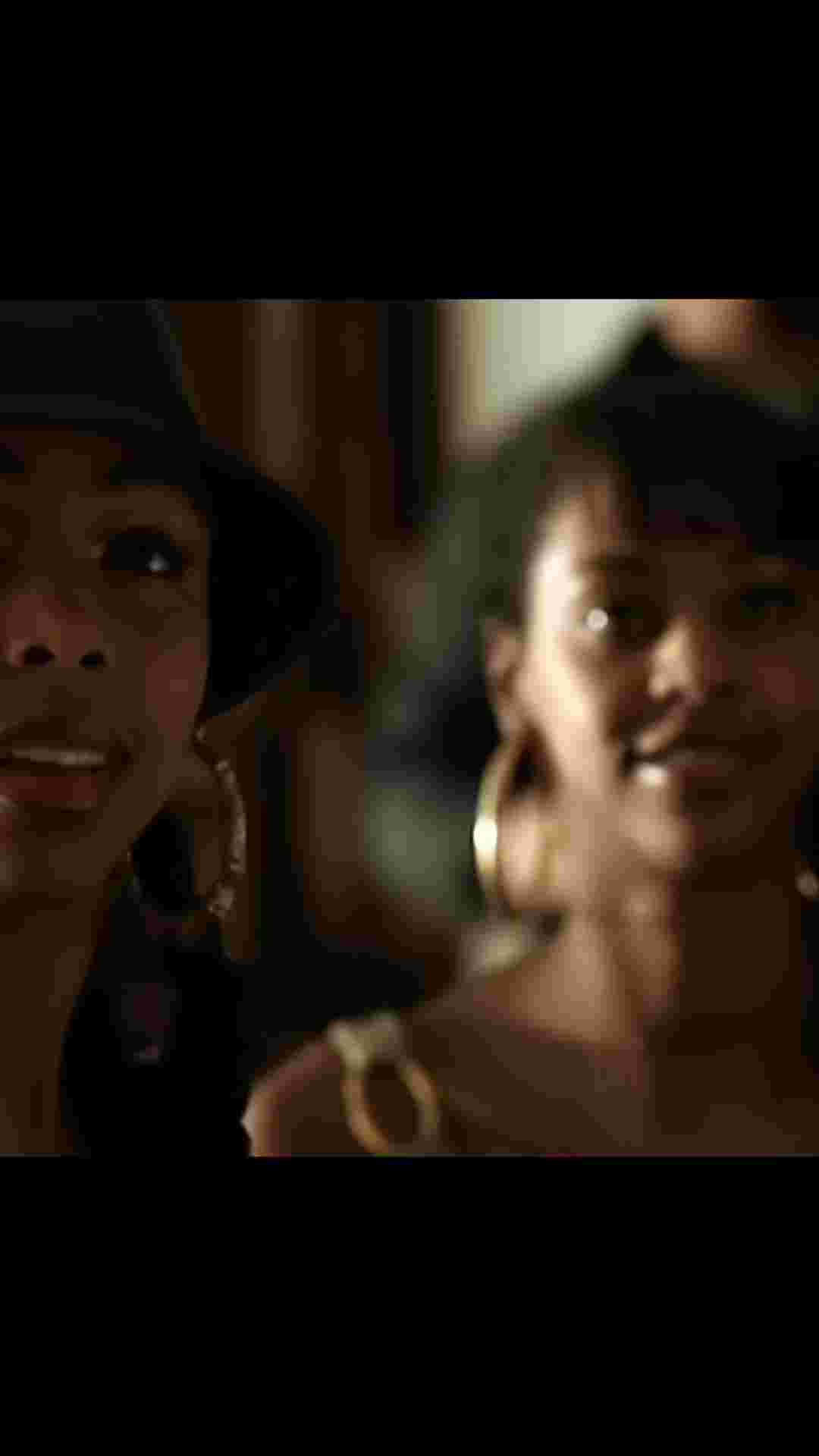 John Legend ft Andre 3000 - Green Light (I'm ready to go)