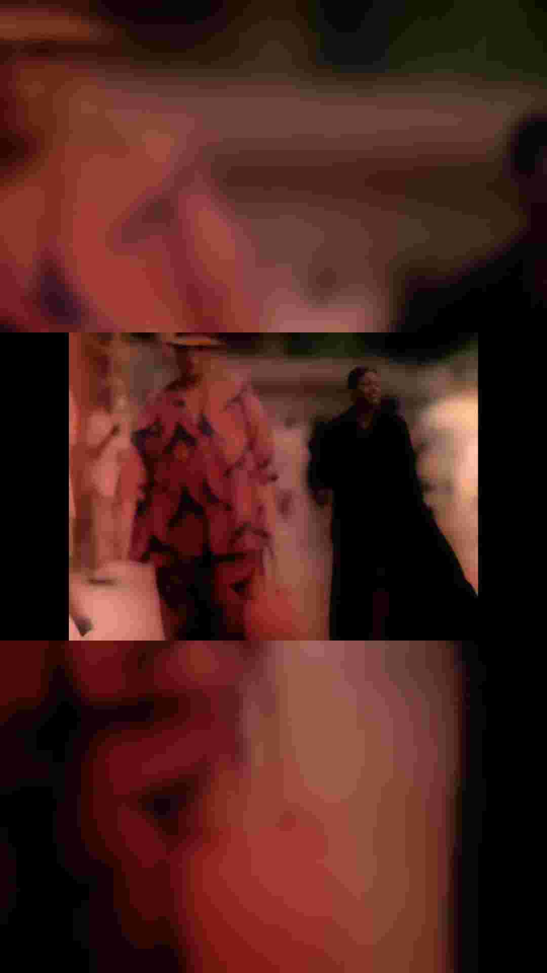 Keith Sweat - Nobody ft Athena

I wanna tease you
I wanna please you
I wanna show you baby
That I need you
I want your body
'Til the very last drop
I want you to holler
When you want me to stop
And who can love you like me? (Nobody)
Who can sex you like me (nobody)
Who can treat you like me now, baby? (Nobody)
Nobody, baby (nobody)
And who can do it like me? (Nobody)
And who can give you what you need? (Nobody)
Who can do you all night long? (Nobody)
Nobody, baby (nobody)