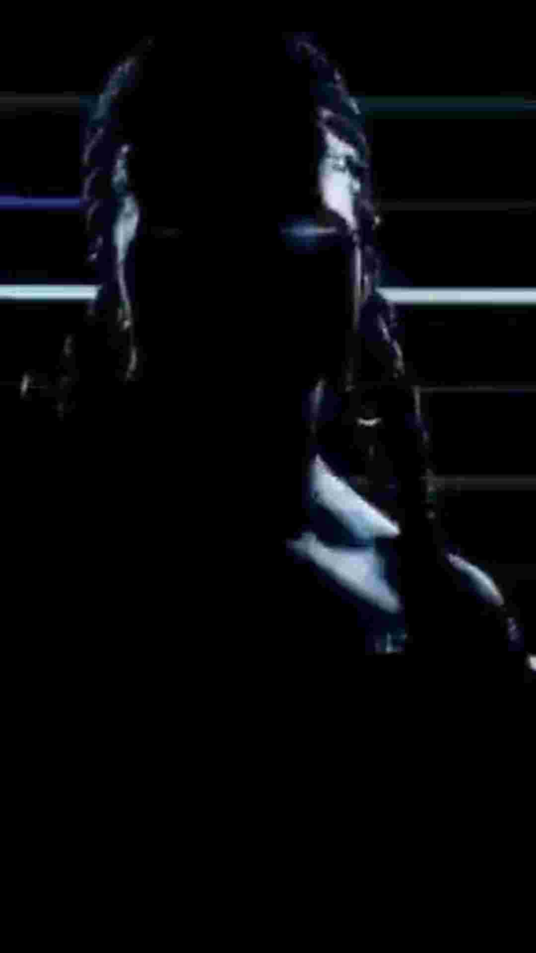 Lil Mo ft Fabolous - Superwoman (female rapper)