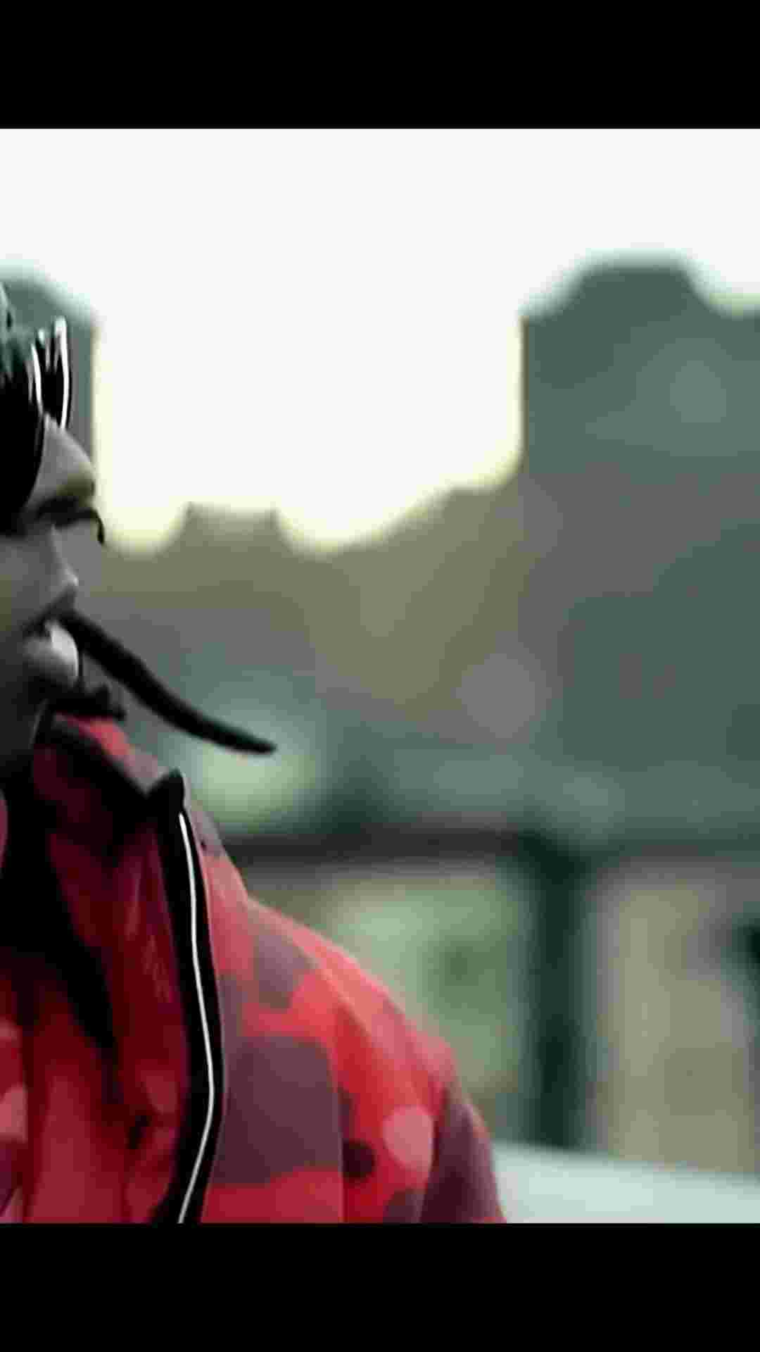 Lil Wayne - Hustler Musik/Money On My Mind (Tha Carter II - 2005 Hip-Hop)