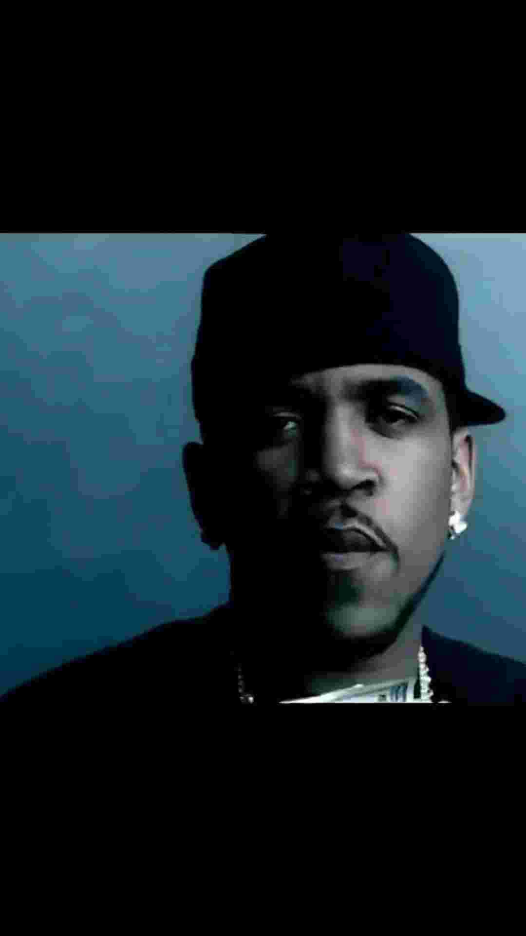 Lloyd Banks - I'm so fly, I got money, that's a good enough reason to buy the things I buy