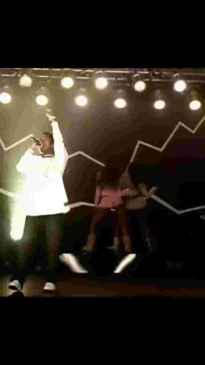 Lloyd Banks ft Avant - Karma - full music video (2004 Hip-Hop/R&B Collaboration)