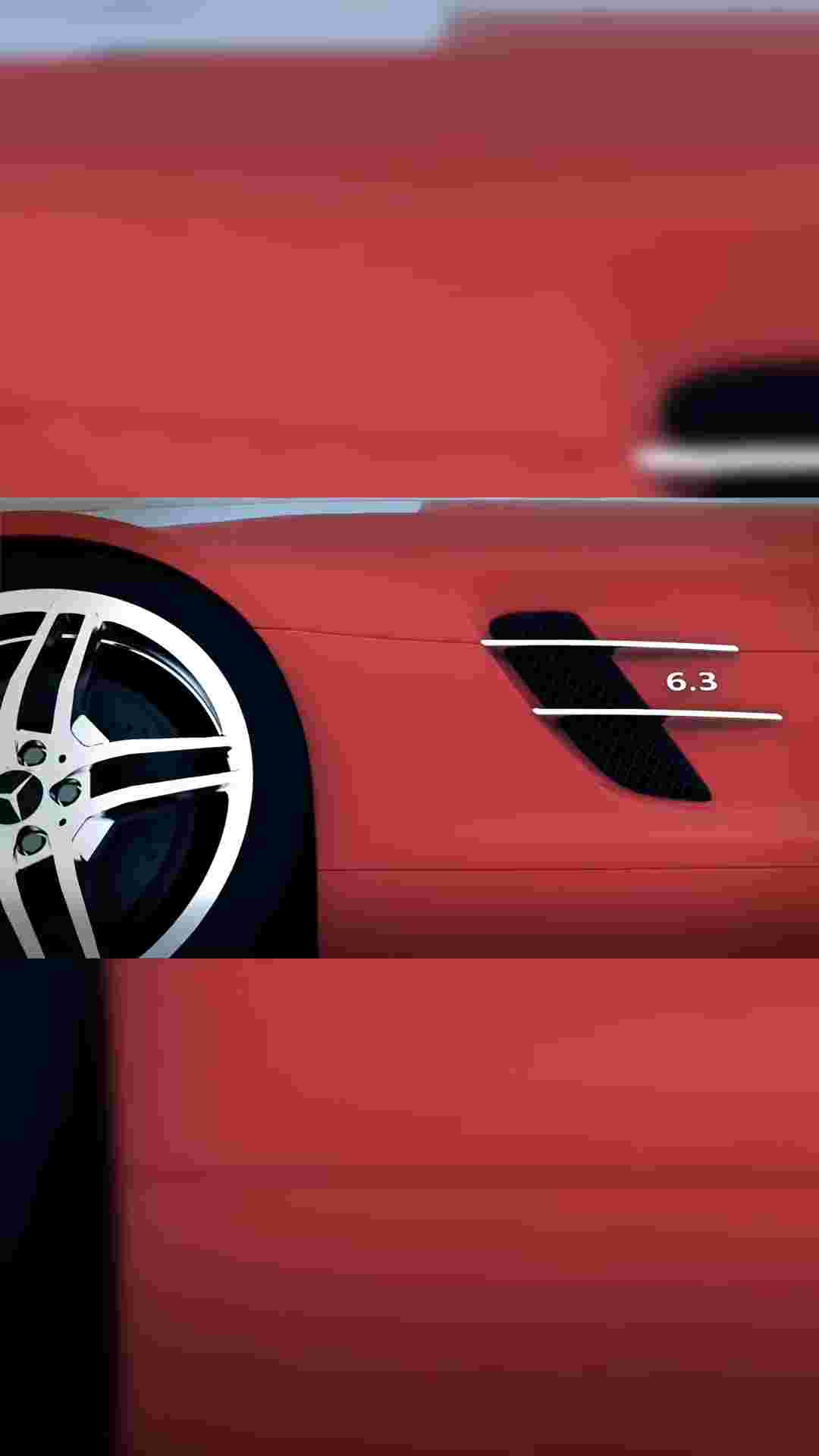 Lloyd Banks - Beamer Benz or Bentley ft Juelz Santana

Beamer, Benz or Bentley
Beamer, Benz or Bentley
Beamer, Benz or Bentley
My jeans are never empty, bitch
Beamer, Benz or Bentley
Beamer, Benz or Bentley
Beamer, Benz or Bentley
This scheming don't affect me

I'm fresh, I'm fly, I'm so damn high
More than 500 horses when I roll by
I'm calm, I'm cool, everything brand new
I don't handcuff, you can get your whole damn crew

Get in my Beamer, Benz, or Bentley, Beamer, Benz, or Bentley
Beat it I bet she let me, she been fiending since she met me
I'm the coolest shit especially when I throw on all my Gretzky
Got my Smith and Wessie to protect me so respect me
This is heavy new Bentley, color vanilla and cherry
Andretti-O Pirelli make a movie out the getty
Where my ring and my confetti, I'm Kobe Bryant ready
Pink Rose and chronic smelly while stumbling out the telly
I'm so fly, I'm so ferry and the way I flow is