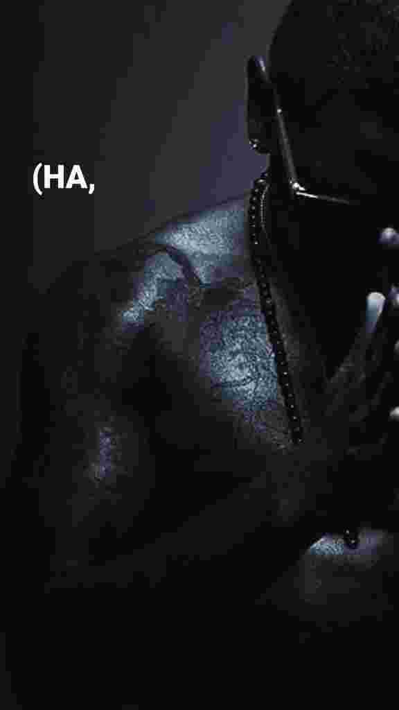 video: Lloyd ft Lil Wayne - You chorus lyrics