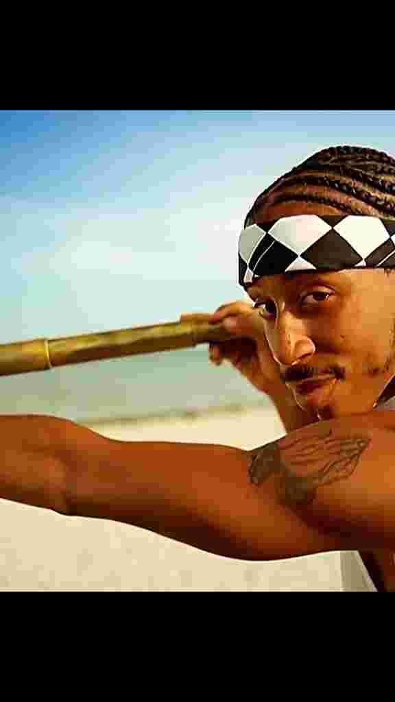 video: Ludacris ft Nate Dogg - Area Codes - Nate Dogg Verse