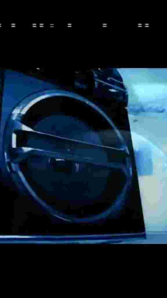 MOP - You're as Cold As Ice (hard 2000 Hip-Hop) (good track sampling "Cold As Ice" by the group "Foreigner")