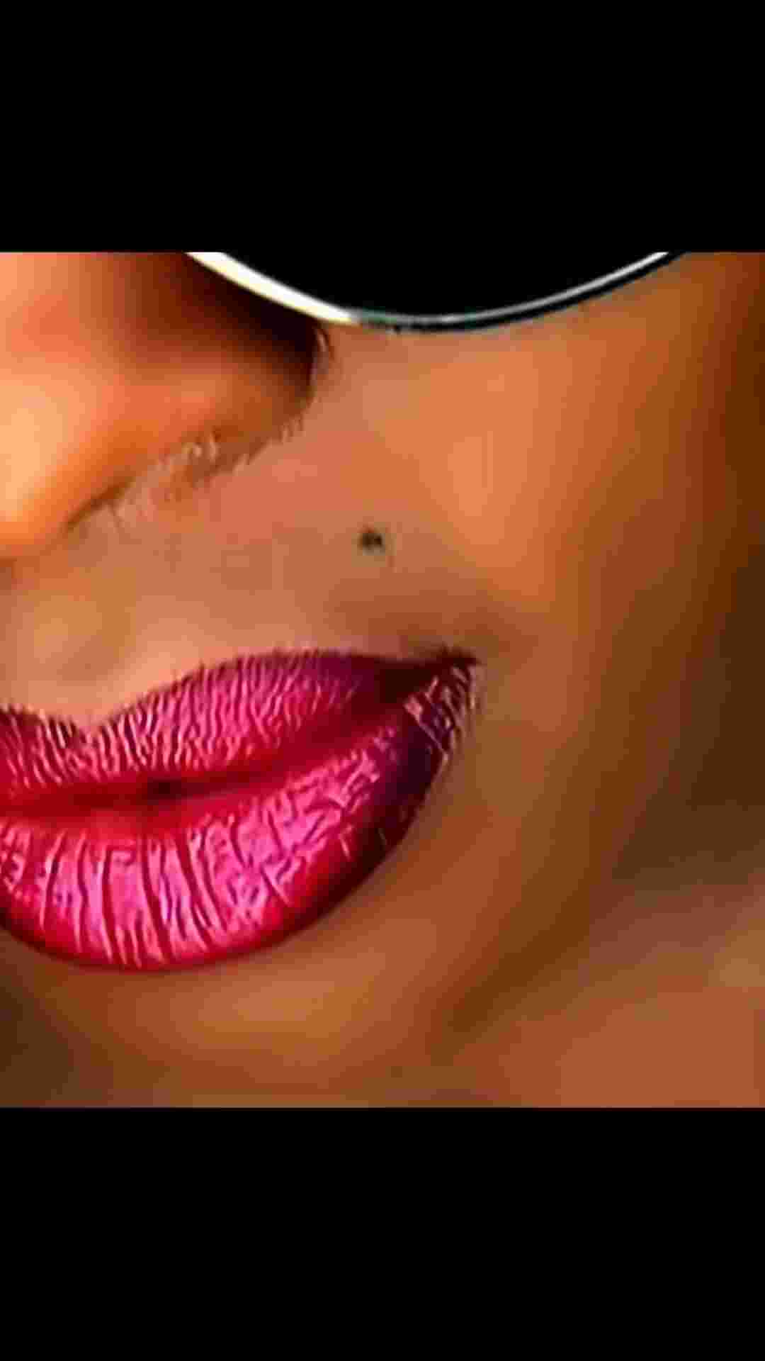 Mary J Blige ft Brook Lynn - Enough Crying (2005 R&B)