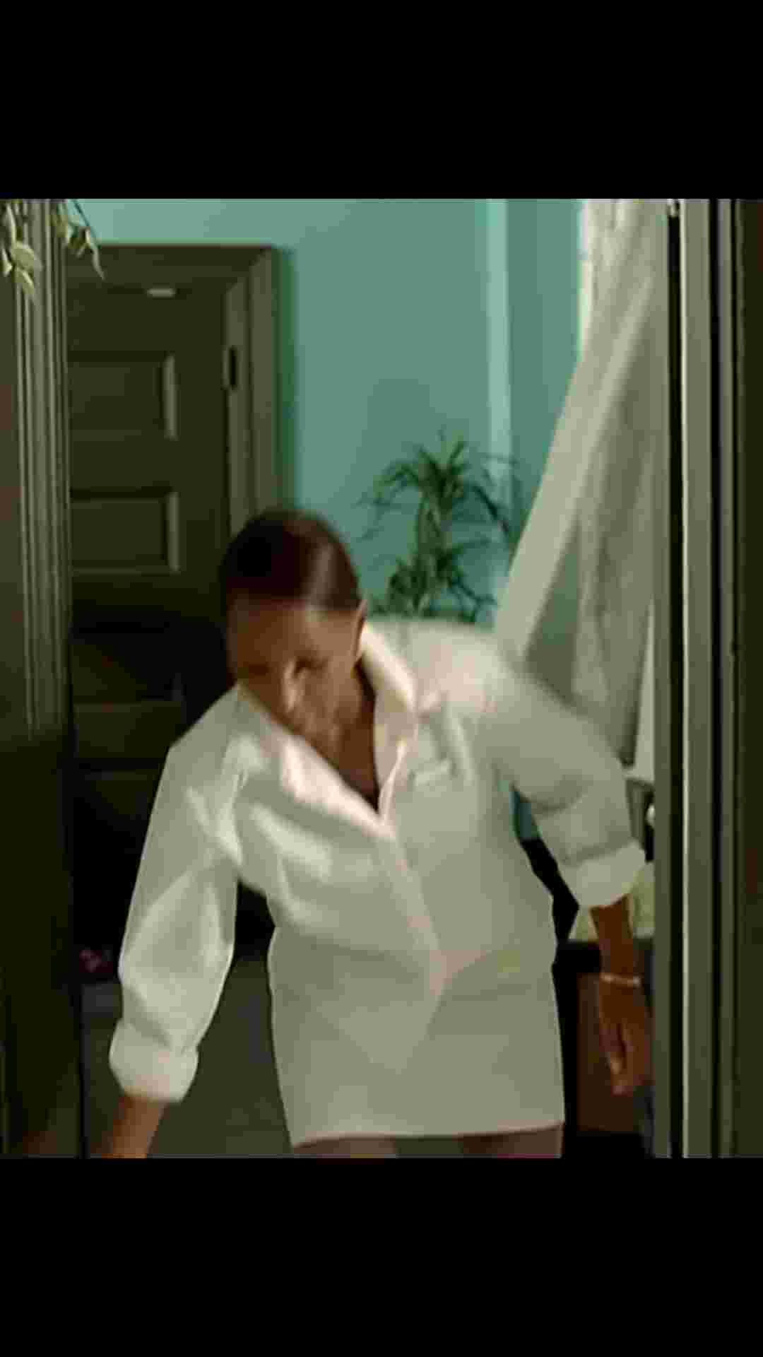 Mary J. Blige - Take Me As I Am

She's been down and out,
she's been rolled about,
she's been talked about constantly
